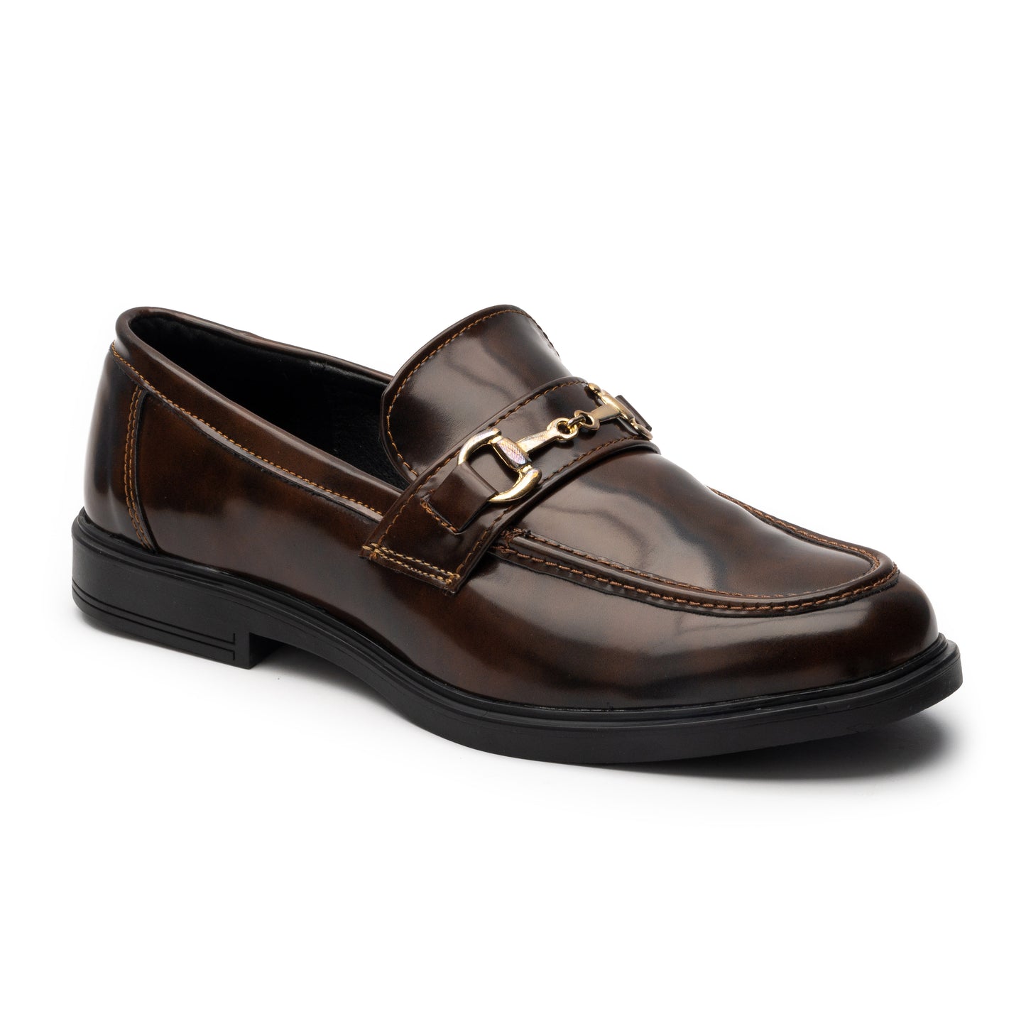 Mocasines para dama Greenlove 95060