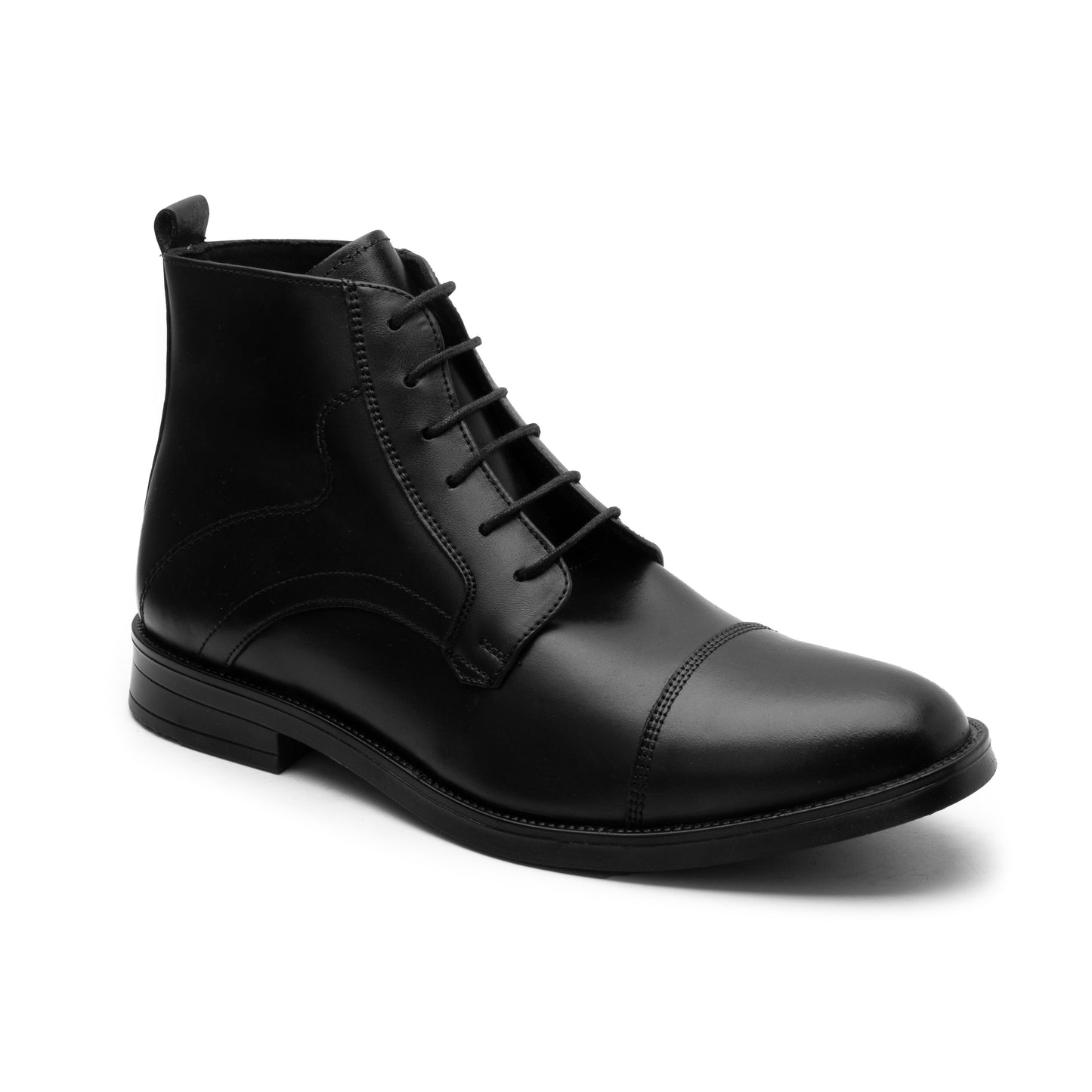 Botin de vestir para caballero Jack´s Andre 15905