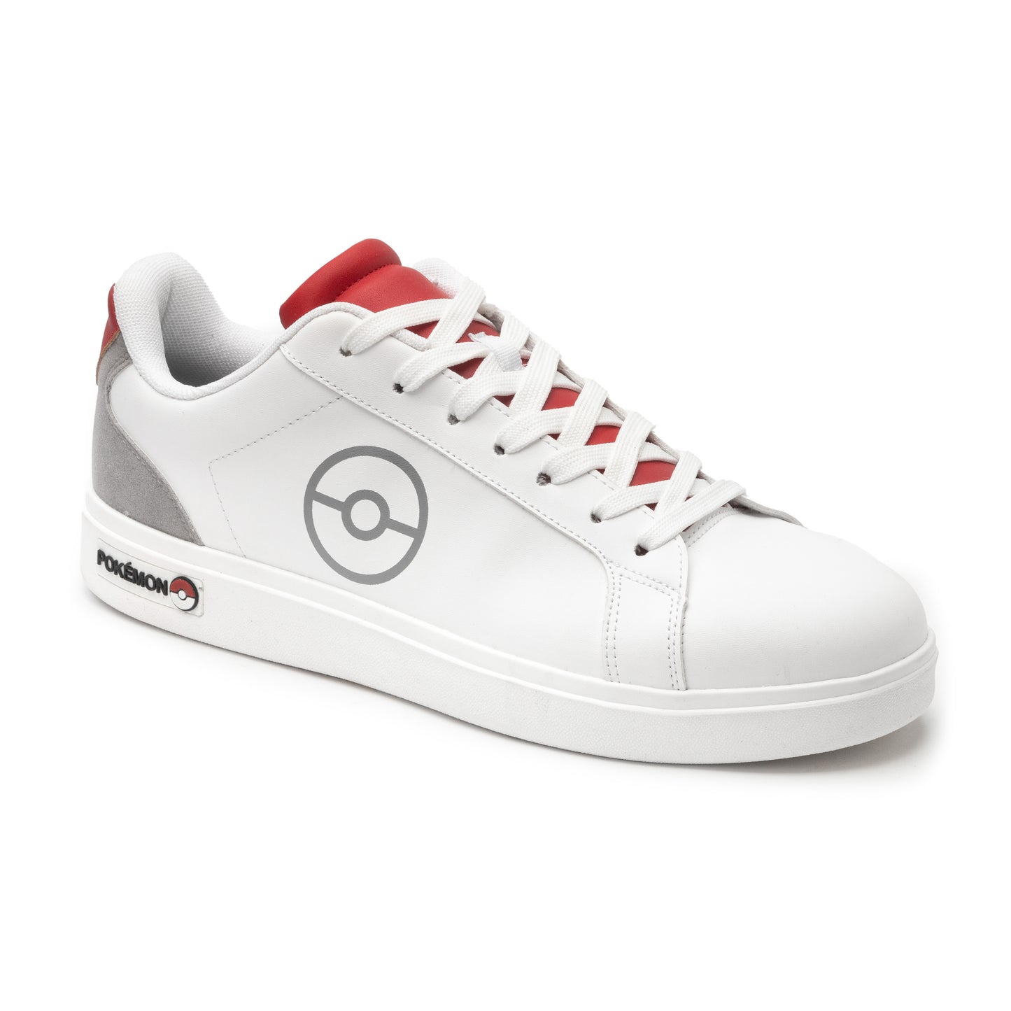 Tenis para caballero Pokemon PO5121 Yuyin