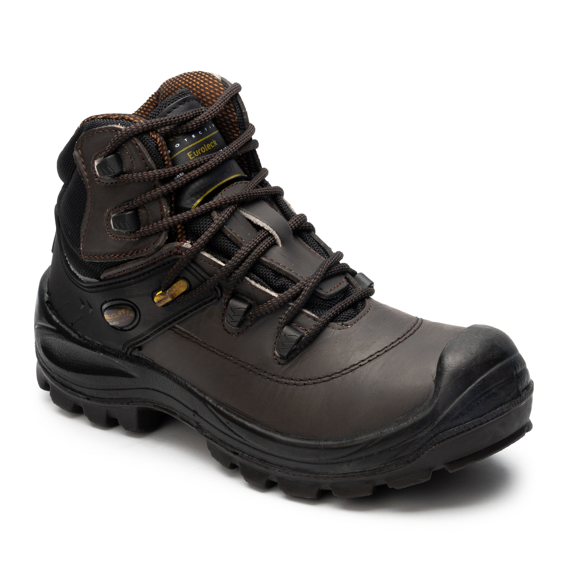 Cliff 0330 Botas De Trabajo Pro Cliff Bota Pro Cliff Mod 0330