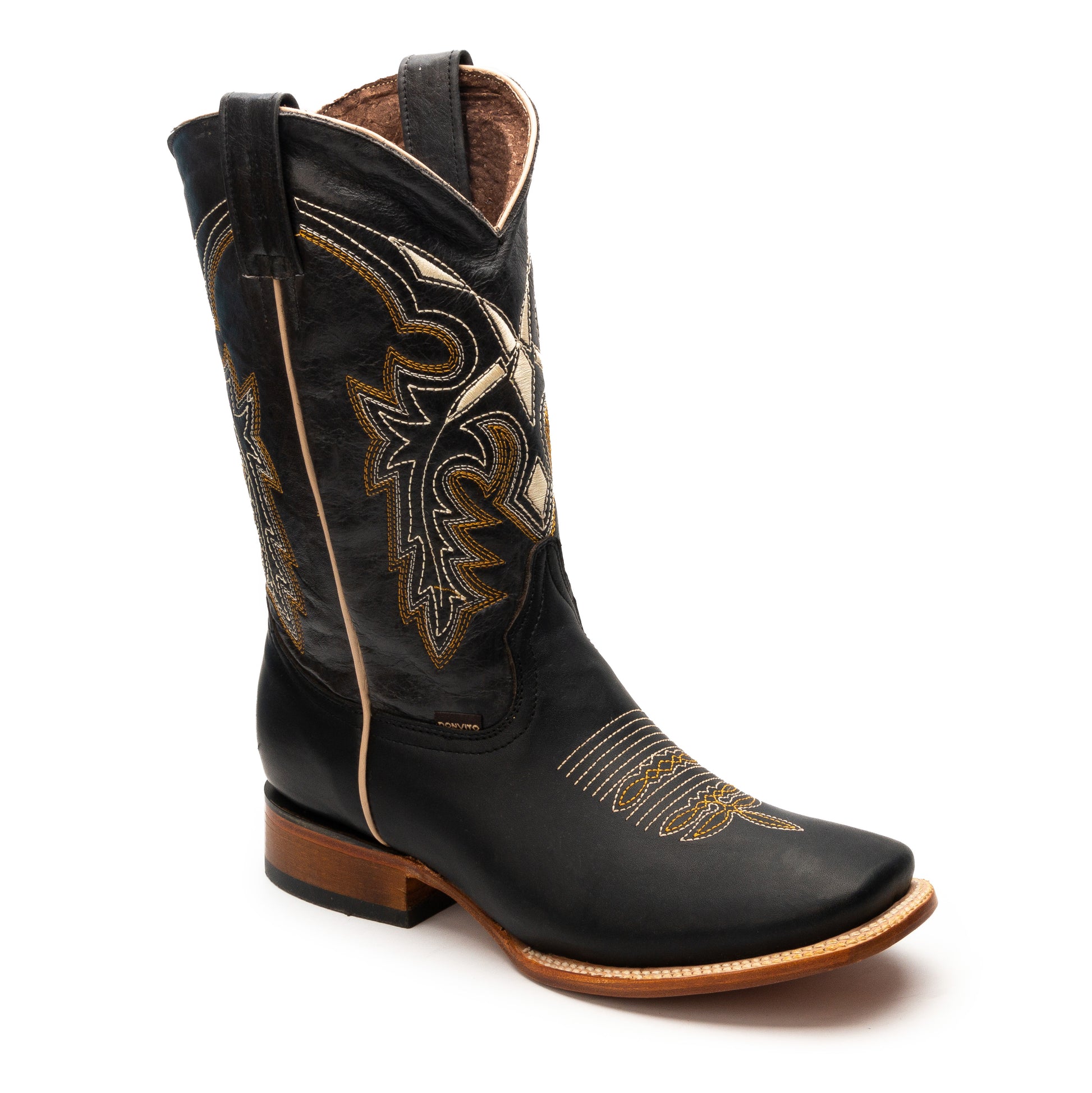 Vaqueras Price Botas Para Niño Price Shoes Black Botas Vaquera