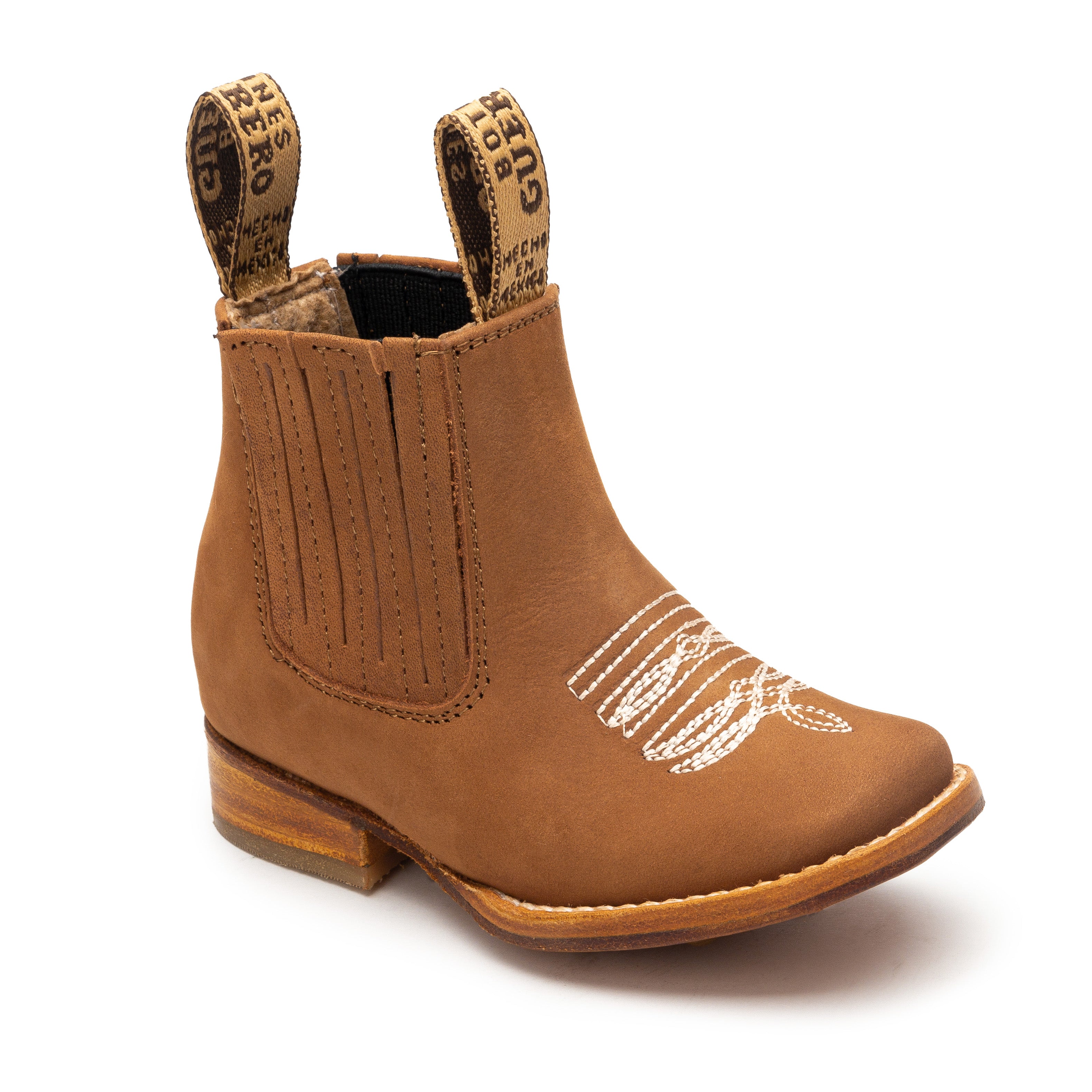 Botas de vaquero niño online