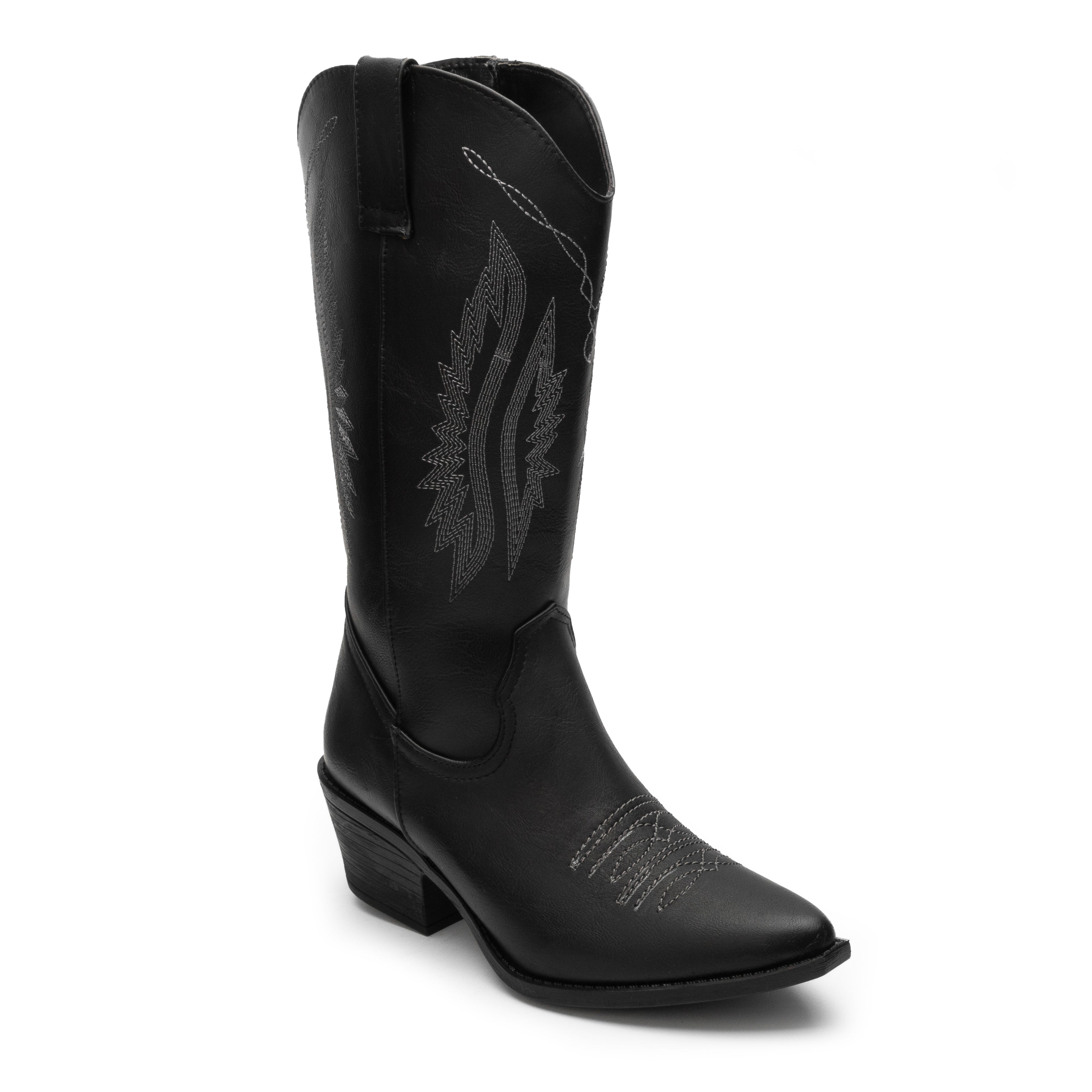 Botas para Mujer La Gran Barata Zapater as