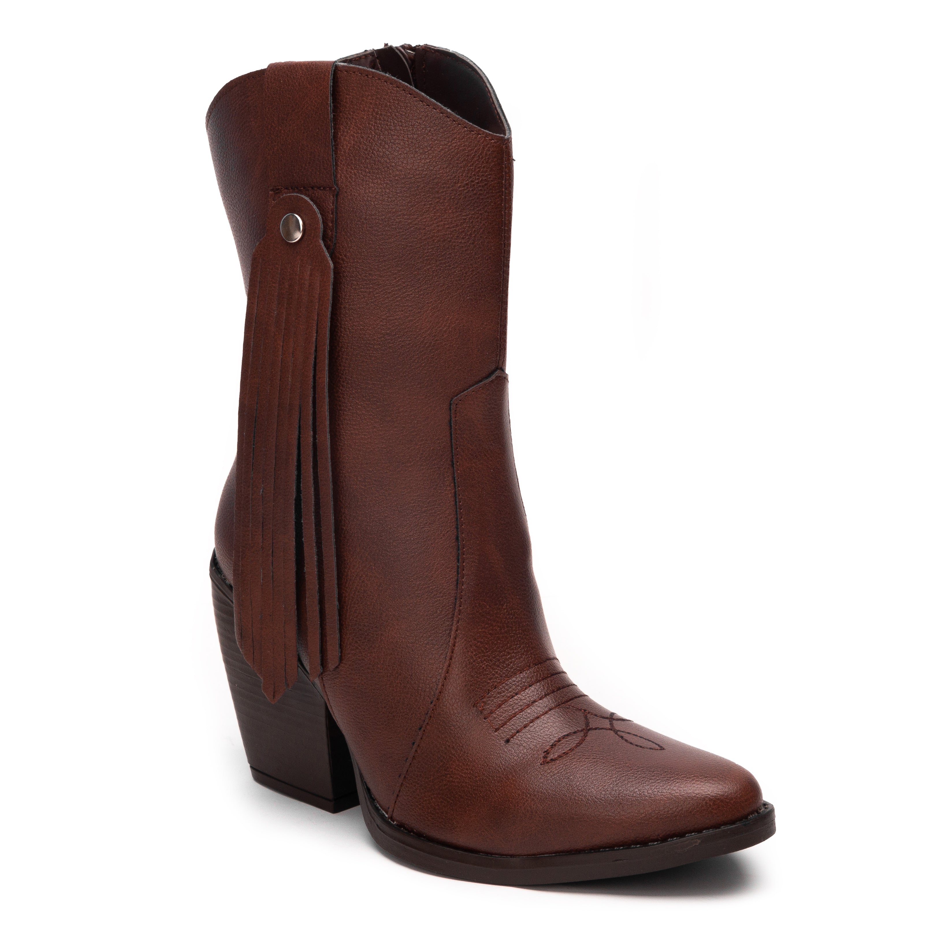 Botas baratas para mujer hot sale