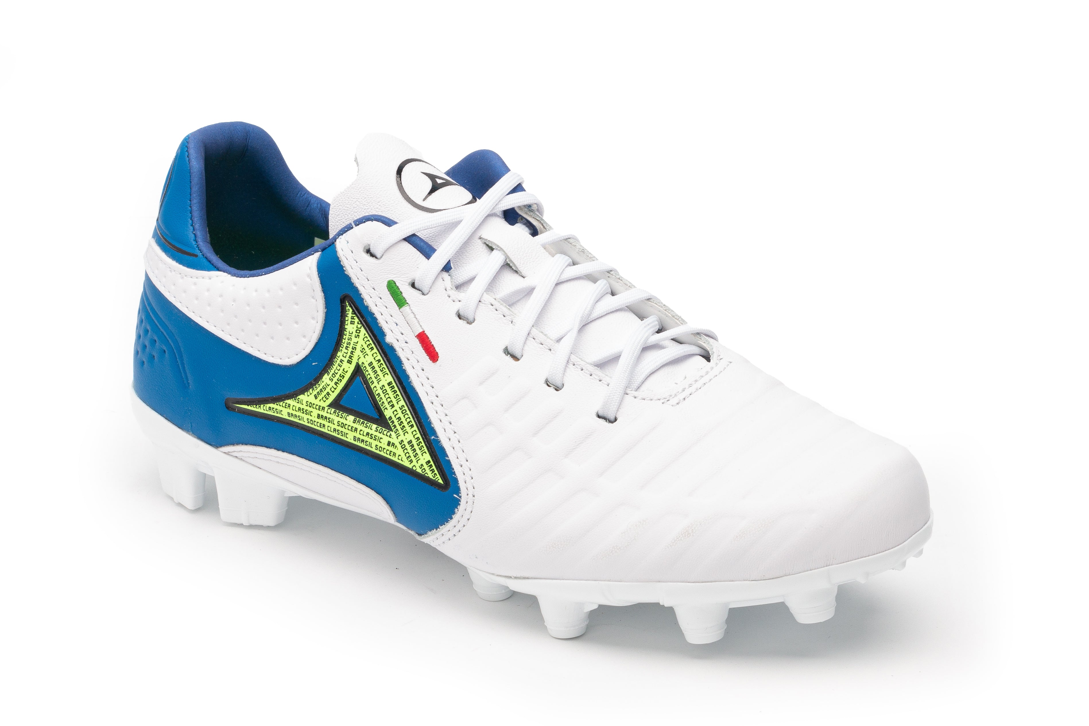 Zapatos de futbol online pirma precios