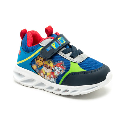 Tenis para Niño PawPatrol Tropicana