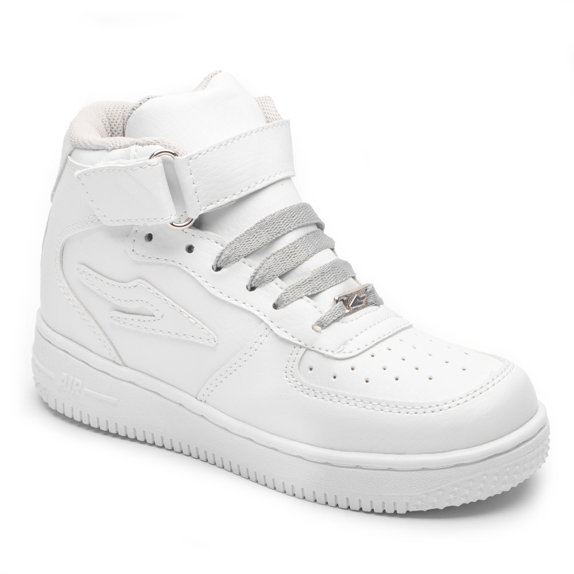 Tenis Casuales Ofertas De Tenis Mercado Libre Tenis Blanco Escolar