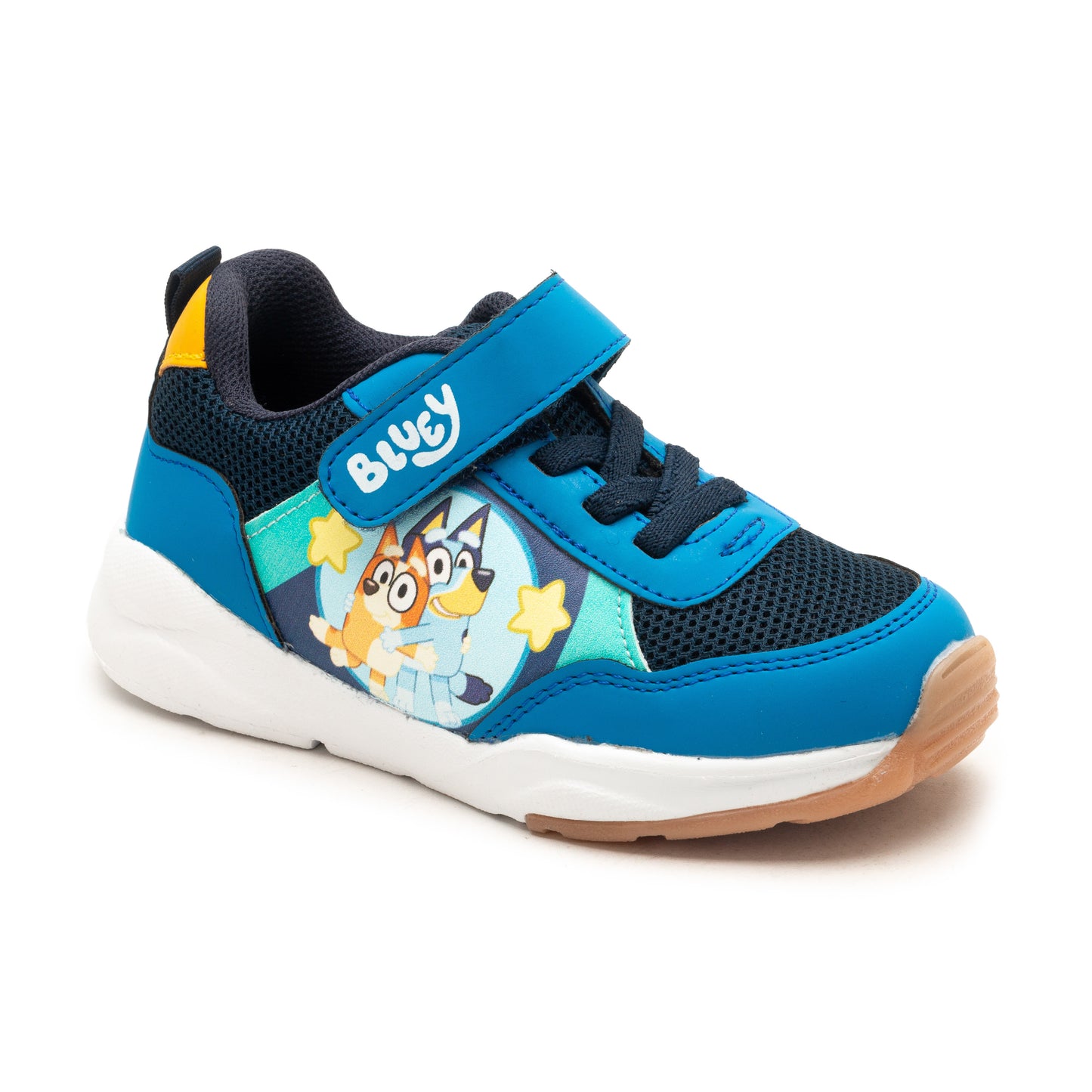 Tenis Bluey para niño Tropicana BL730552ST