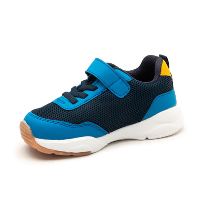 Tenis Bluey para niño Tropicana BL730552ST