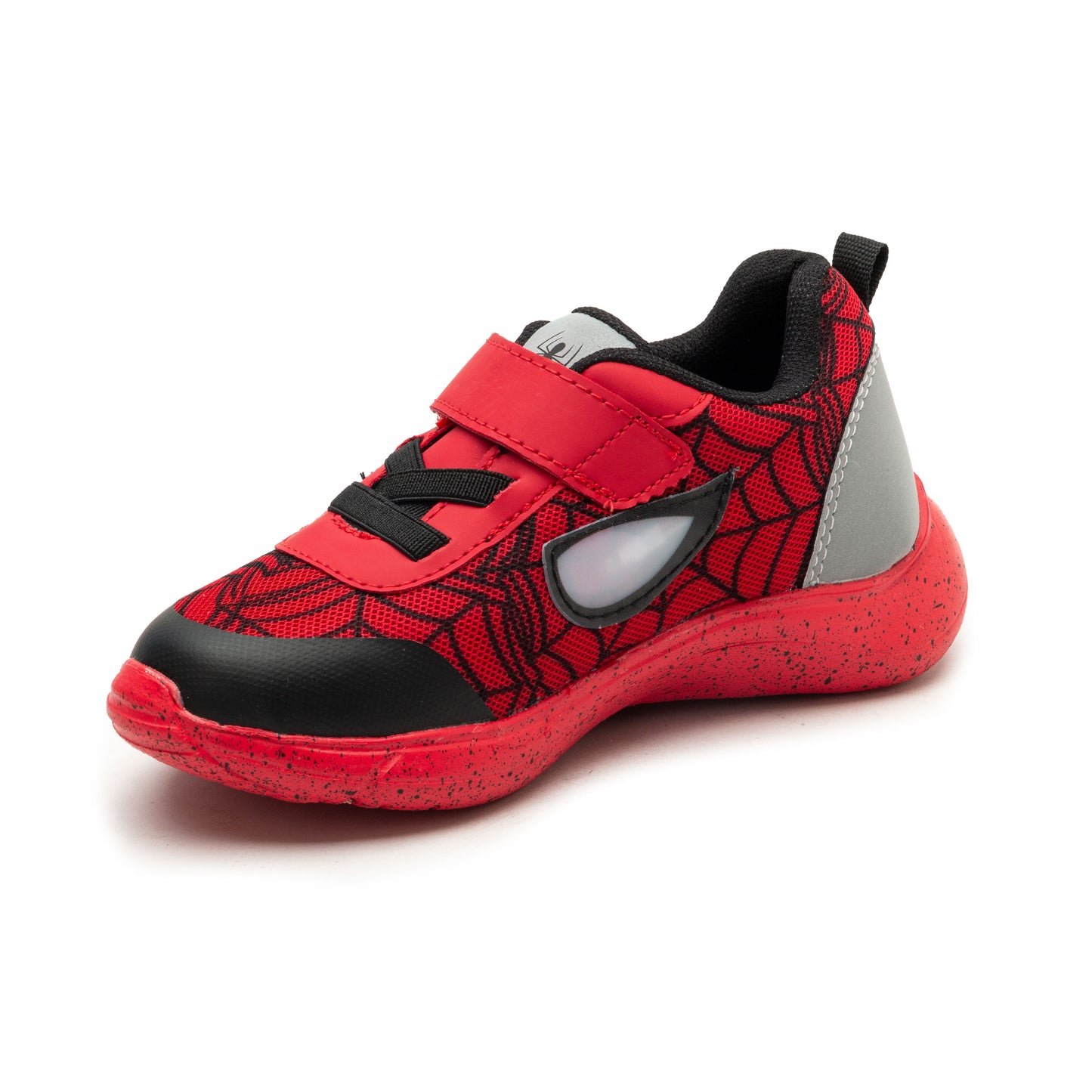 Tenis para Niño SpiderMan Tropicana MV15707