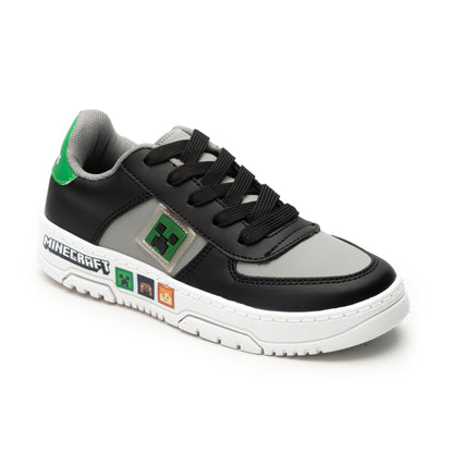 Tenis para Niño Minecraft Yuyin 3071