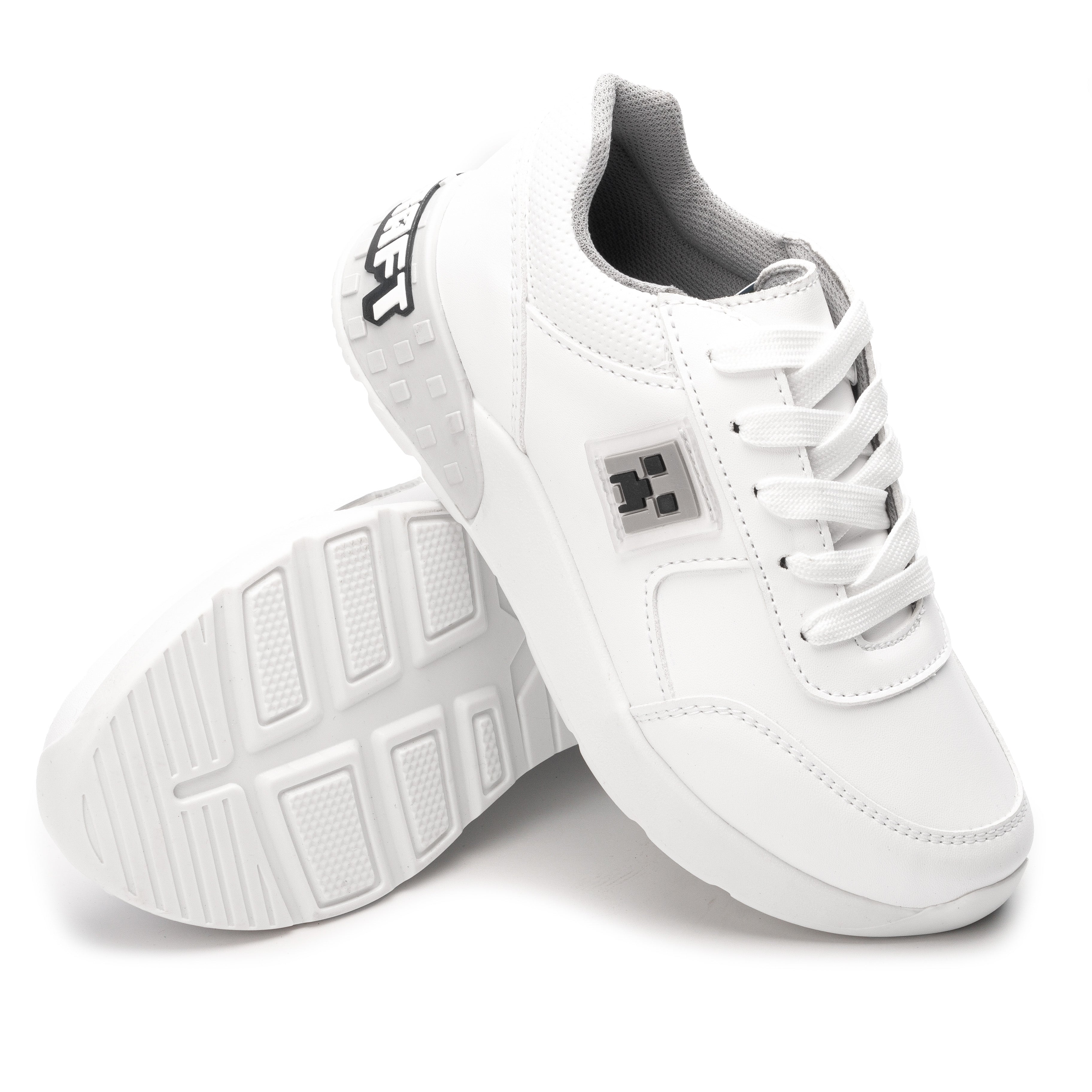 Tenis top best sale e barato