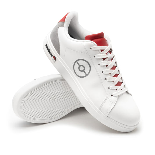 Tenis para caballero Pokemon PO5121 Yuyin