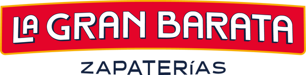 La Gran Barata Zapaterías