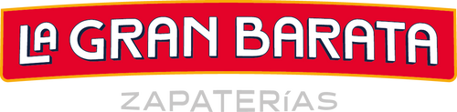 La Gran Barata Zapaterías